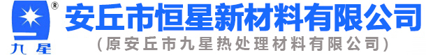 江西翼騰自動化設(shè)備有限公司